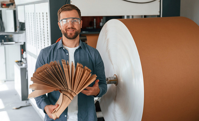 Армировщик